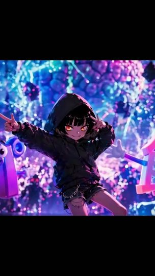 TikTok video thumbnail by the_byan