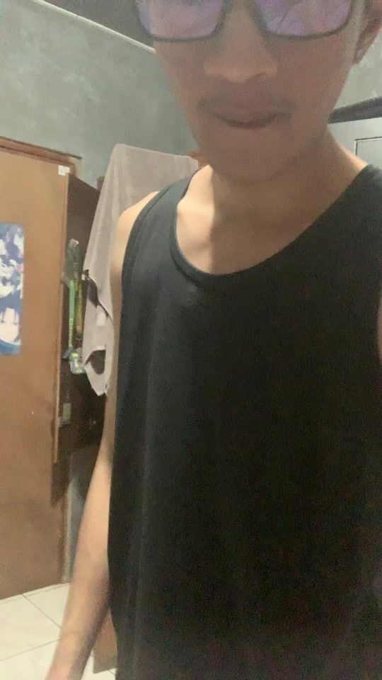 TikTok video thumbnail by username073052