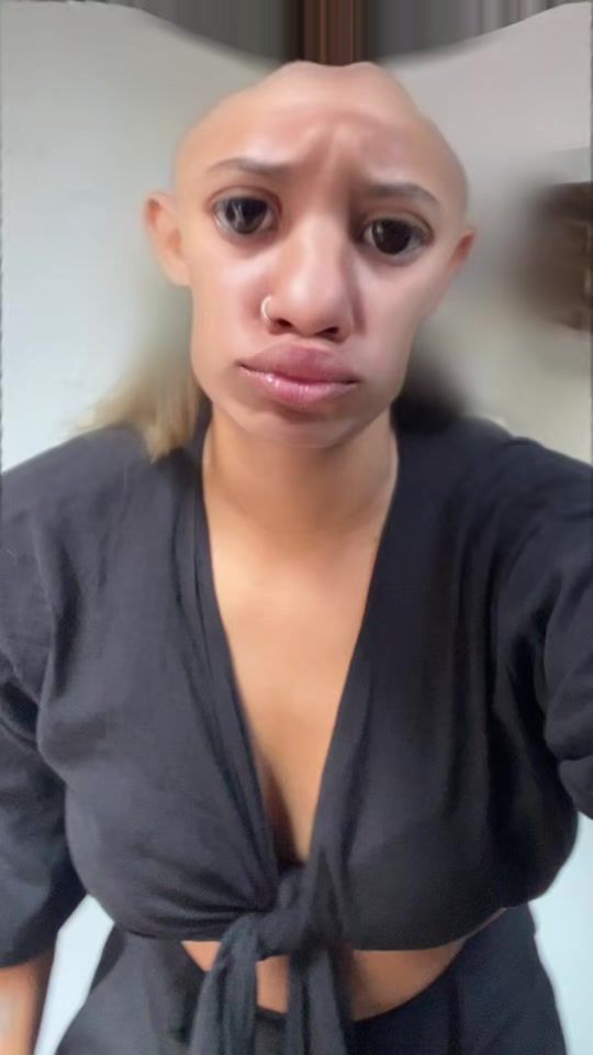 TikTok video thumbnail by gaab_barbos2