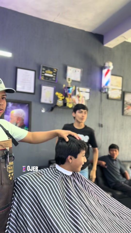 TikTok video thumbnail by ojer_gt