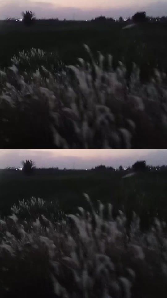 TikTok video thumbnail by 6s_3oo