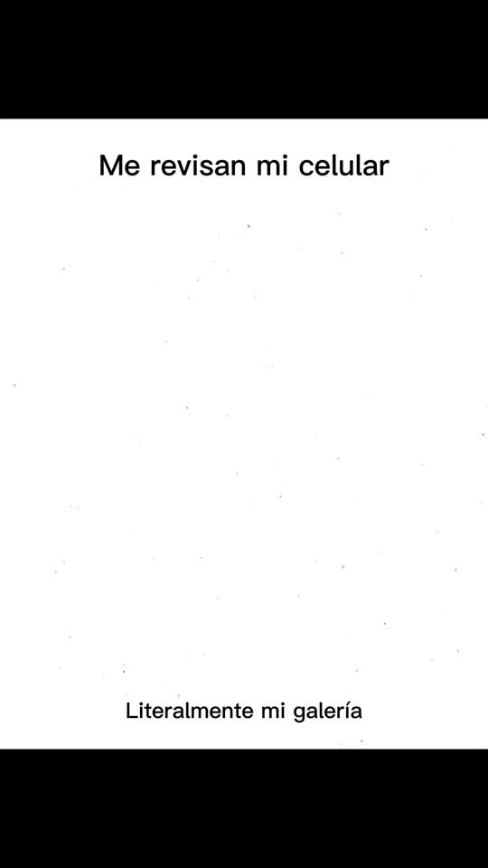 TikTok video thumbnail by eldercito153