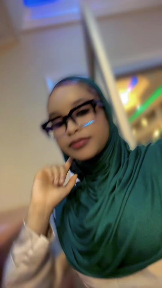 TikTok video thumbnail by miss__maako
