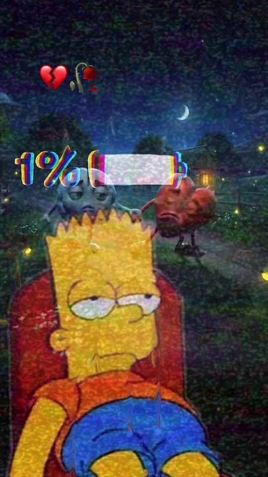 TikTok video thumbnail by .nunca_te_ame