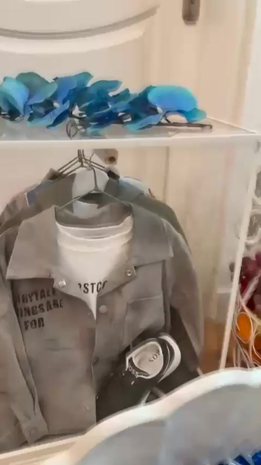 TikTok video thumbnail by anara__design