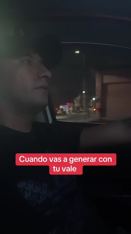 TikTok video thumbnail by richielchaka