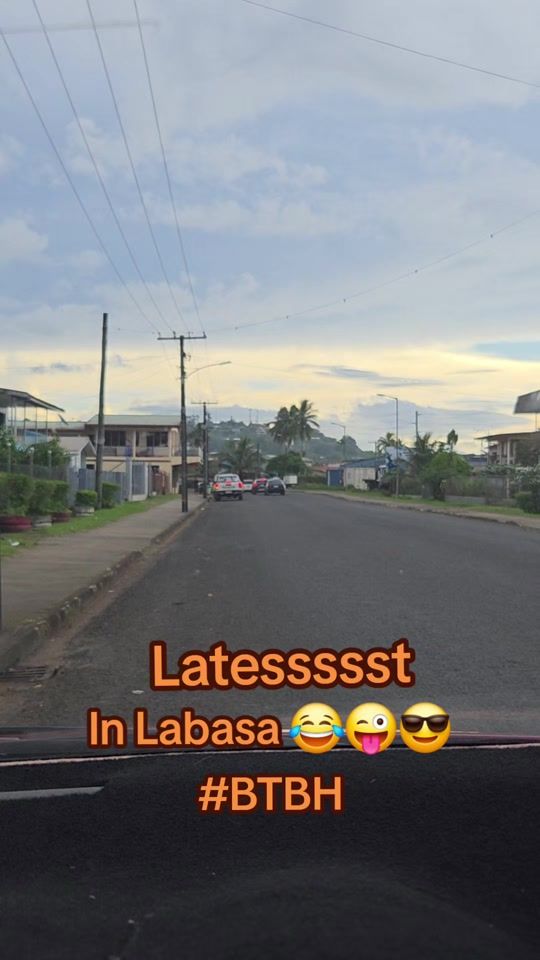 TikTok video thumbnail by dharshana.singh