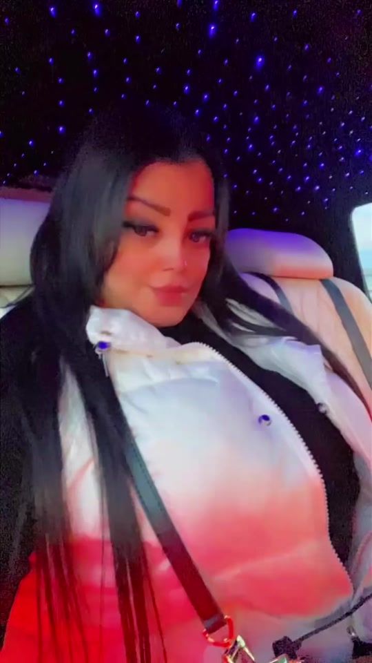 TikTok video thumbnail by houda_miray