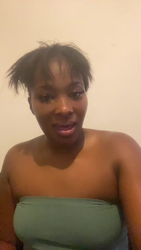 TikTok video thumbnail by carolnesh