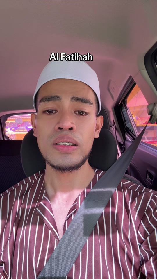 TikTok video thumbnail by abetailors