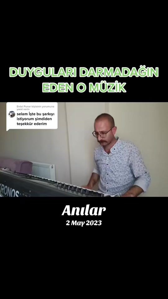 TikTok video thumbnail by by_santor_76