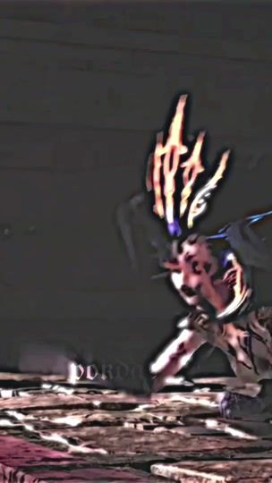 TikTok video thumbnail by pokdae20