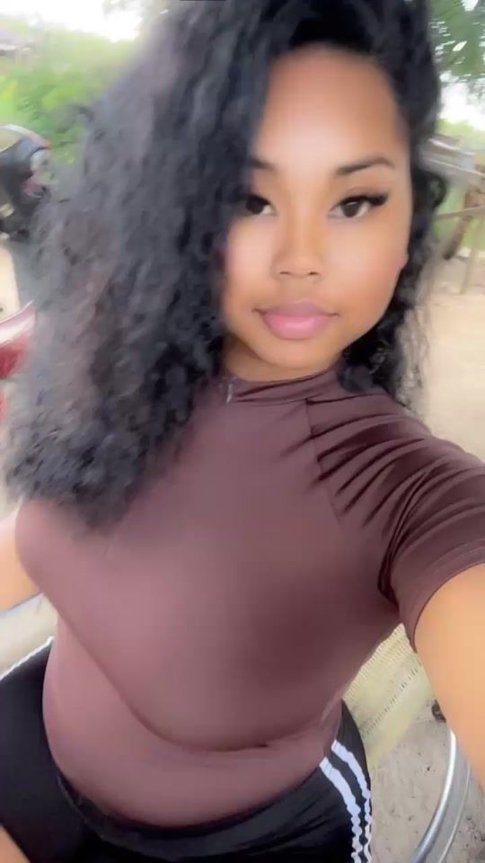 TikTok video thumbnail by .stvr.lightt3