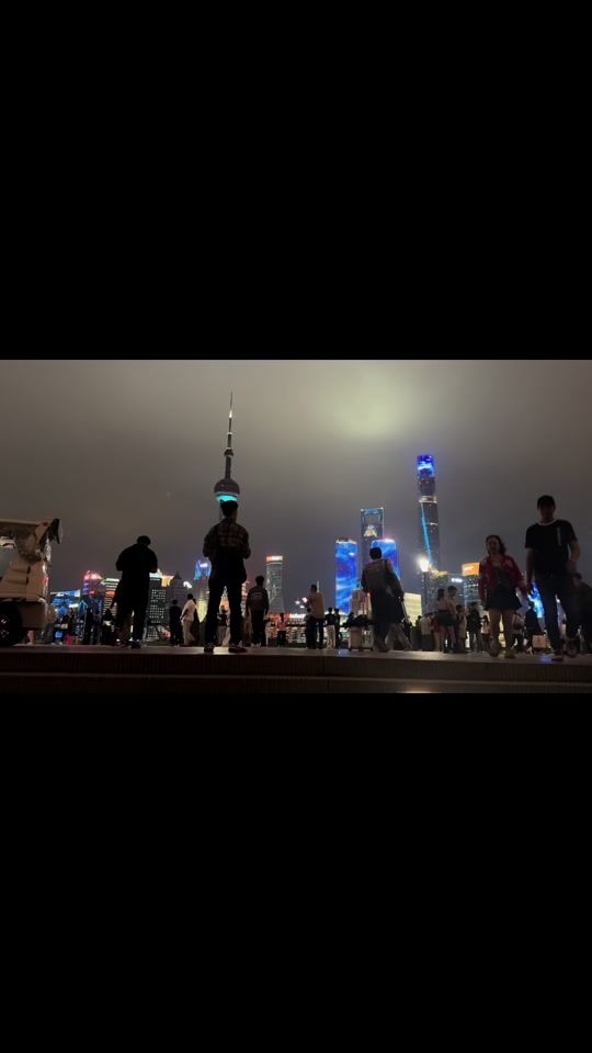 TikTok video thumbnail by jinjupan