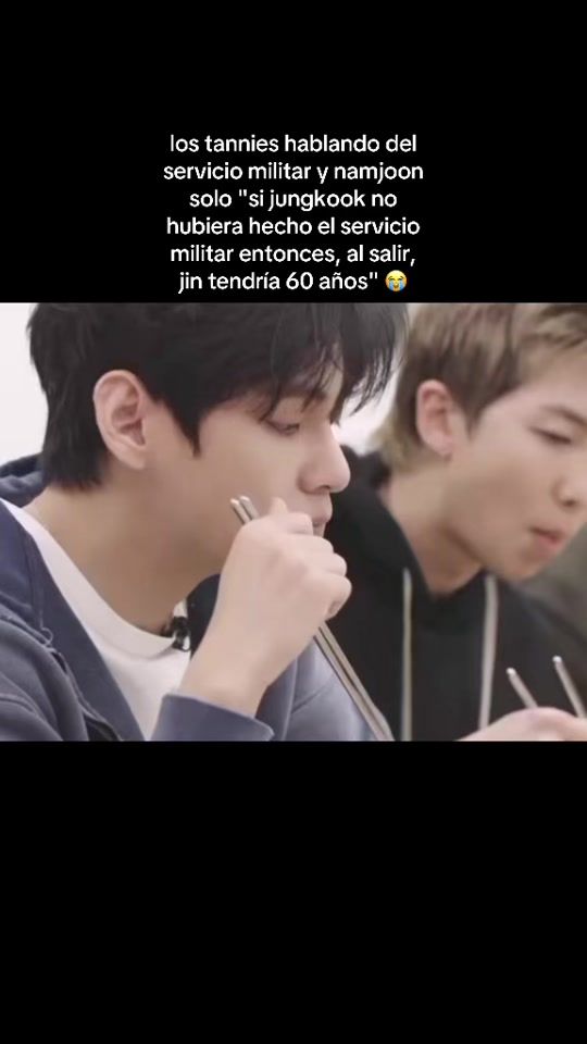 TikTok video thumbnail by asiatic._