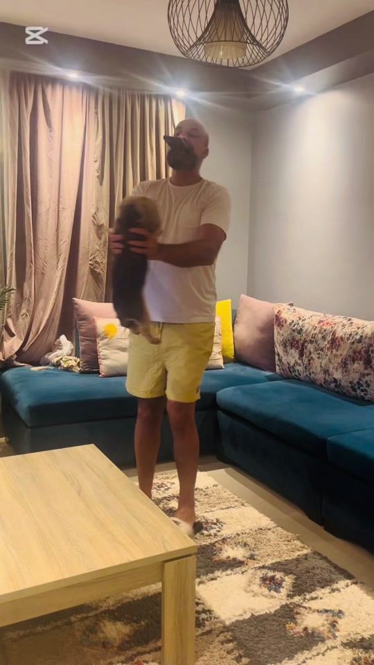 TikTok video thumbnail by ehabmakin