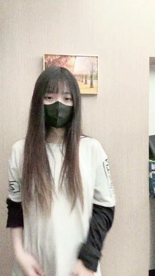 TikTok video thumbnail by yvaine._