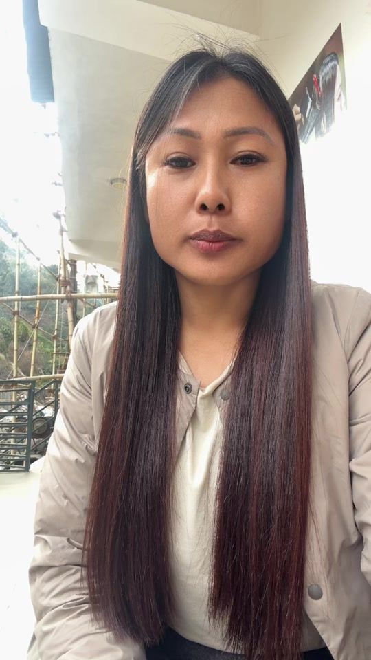 TikTok video thumbnail by radajigme