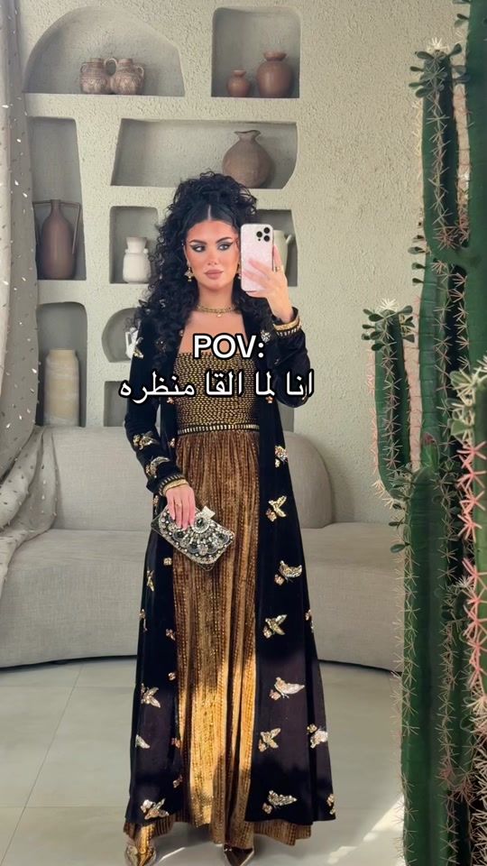 TikTok video thumbnail by kumas_kw