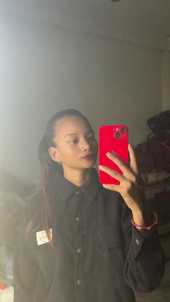 TikTok video thumbnail by mrs.tulshagrg