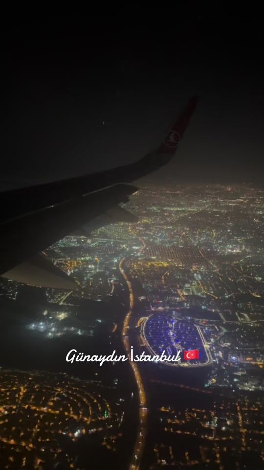 TikTok video thumbnail by khalawi.mohd