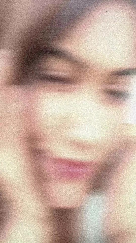 TikTok video thumbnail by ishu.official6