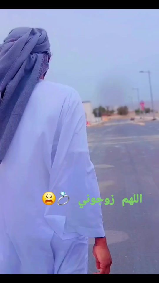 TikTok video thumbnail by b7_.._5rt