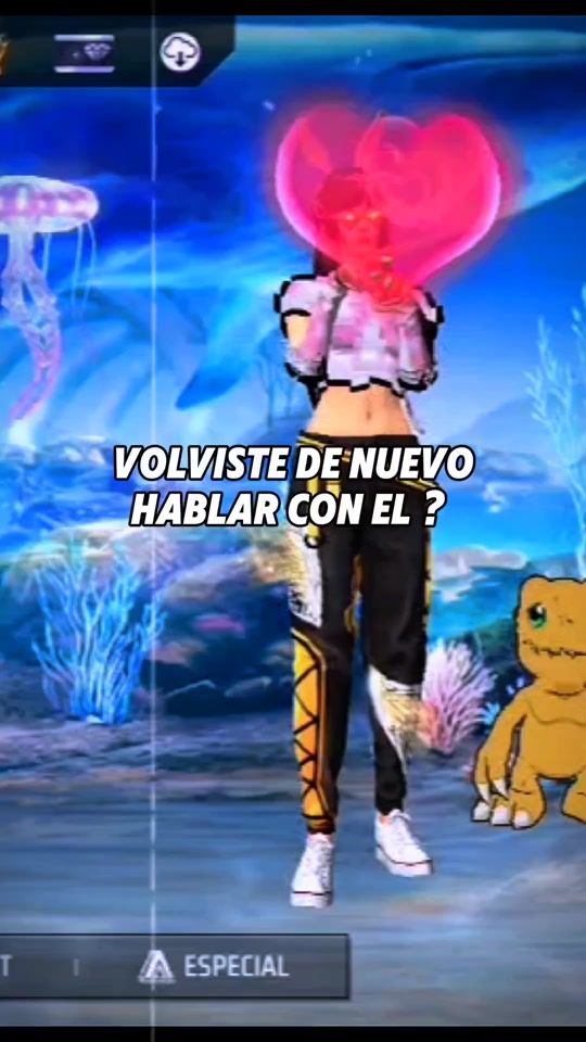 TikTok video thumbnail by chica_gamer__