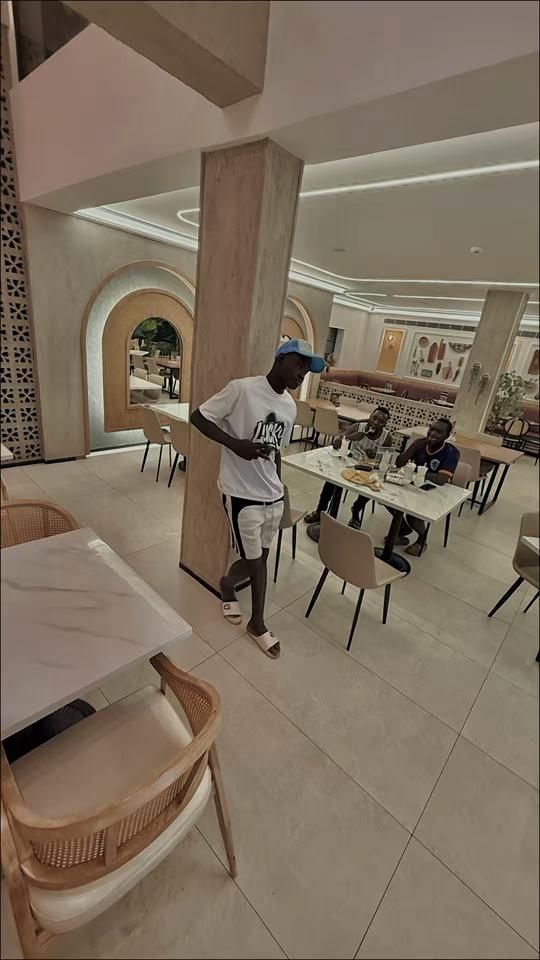 TikTok video thumbnail by team_goat_m5