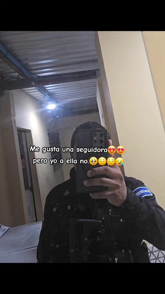 TikTok video thumbnail by bro.hdp