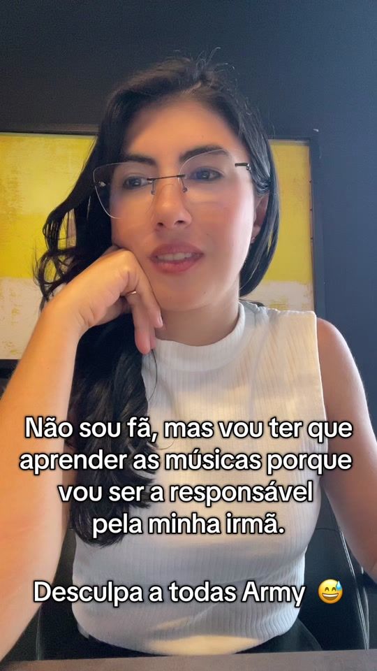 TikTok video thumbnail by advogada_derllem