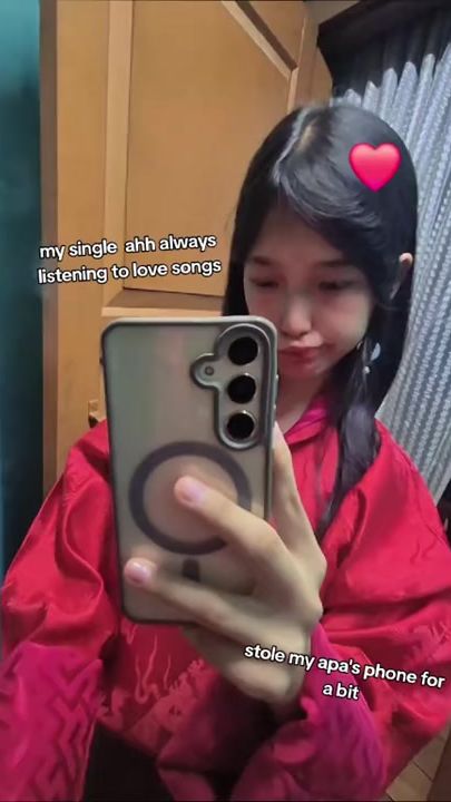 TikTok video thumbnail by xiaolotusyupel