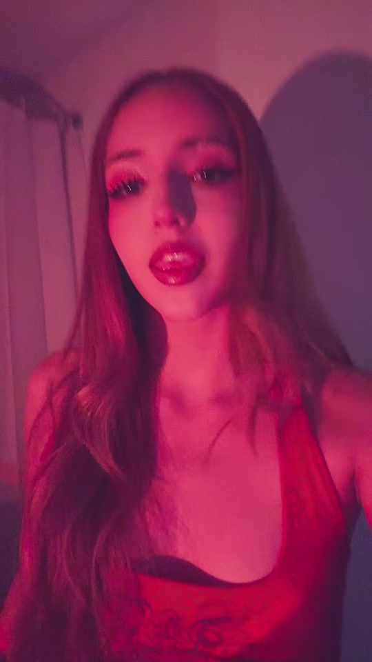 TikTok video thumbnail by natimartinnn