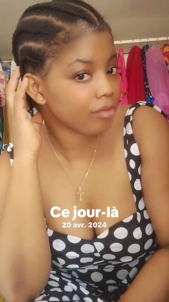 TikTok video thumbnail by la.r.e.i.n.e