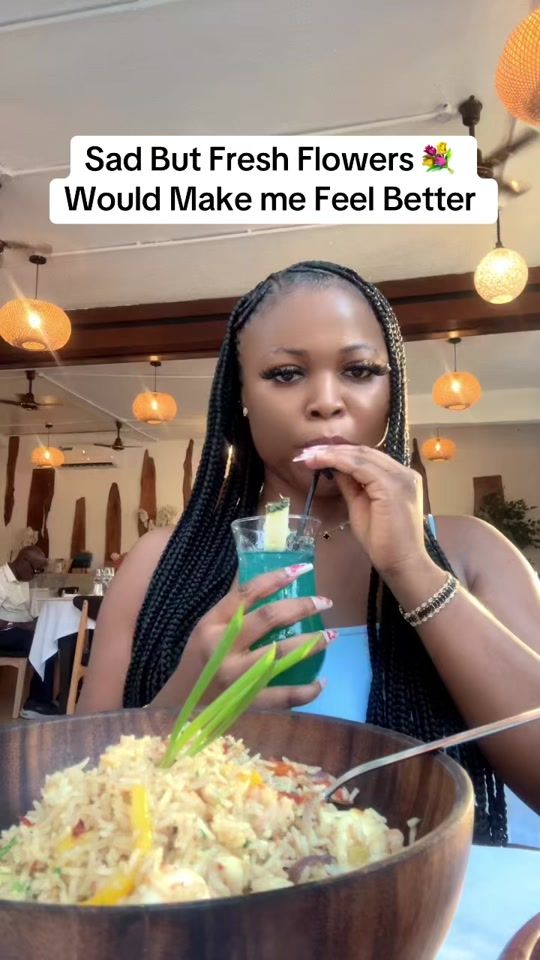 TikTok video thumbnail by amafavy_of_lagos