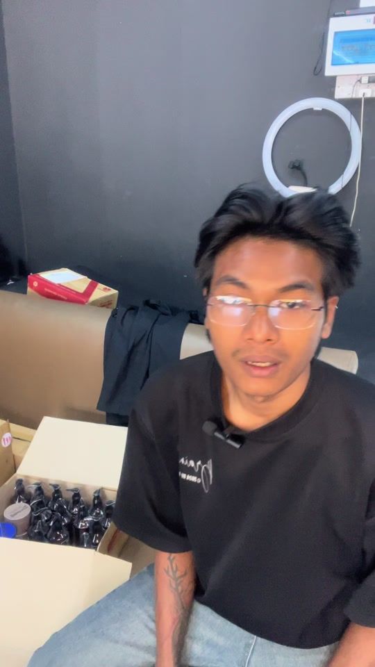 TikTok video thumbnail by ryann.bee5