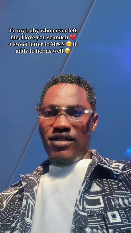 TikTok video thumbnail by maleka_meje