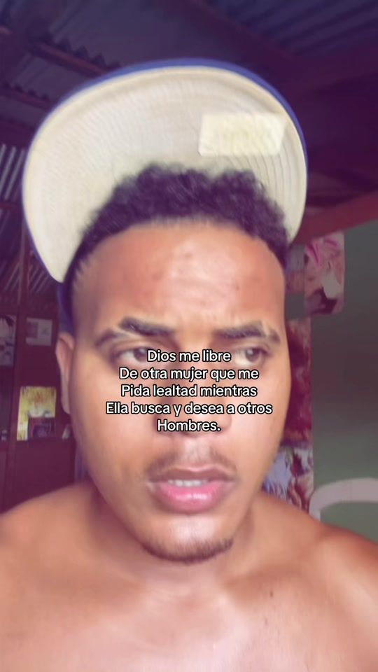 TikTok video thumbnail by angel.dm01