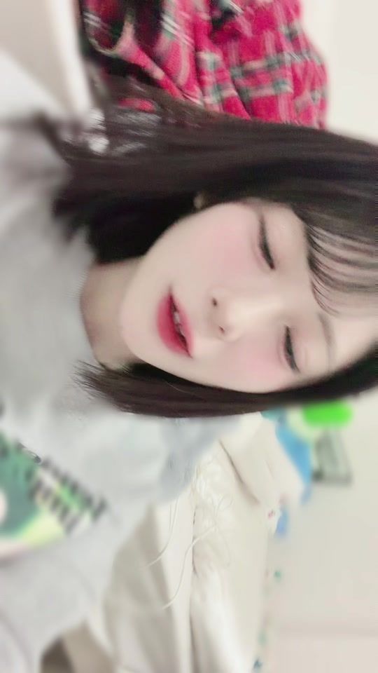 TikTok video thumbnail by subyuka