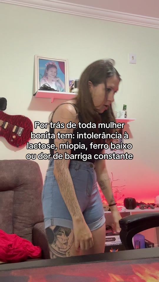TikTok video thumbnail by a_alineaffonso