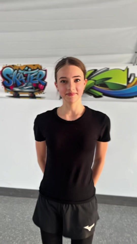TikTok video thumbnail by aliona.bobeica
