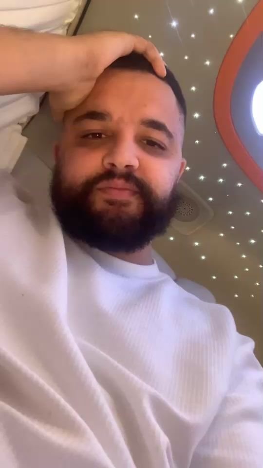TikTok video thumbnail by youppi_og_lamachine