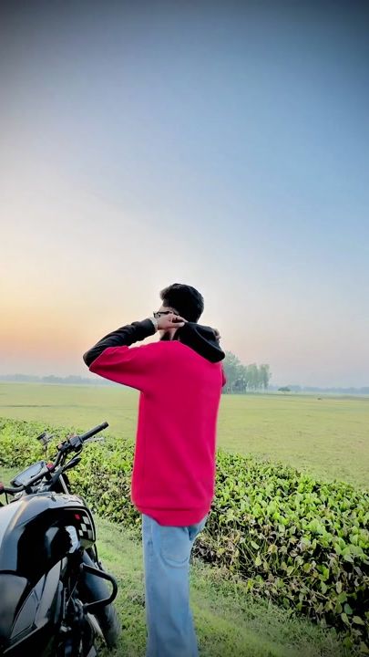TikTok video thumbnail by ariyan_abir