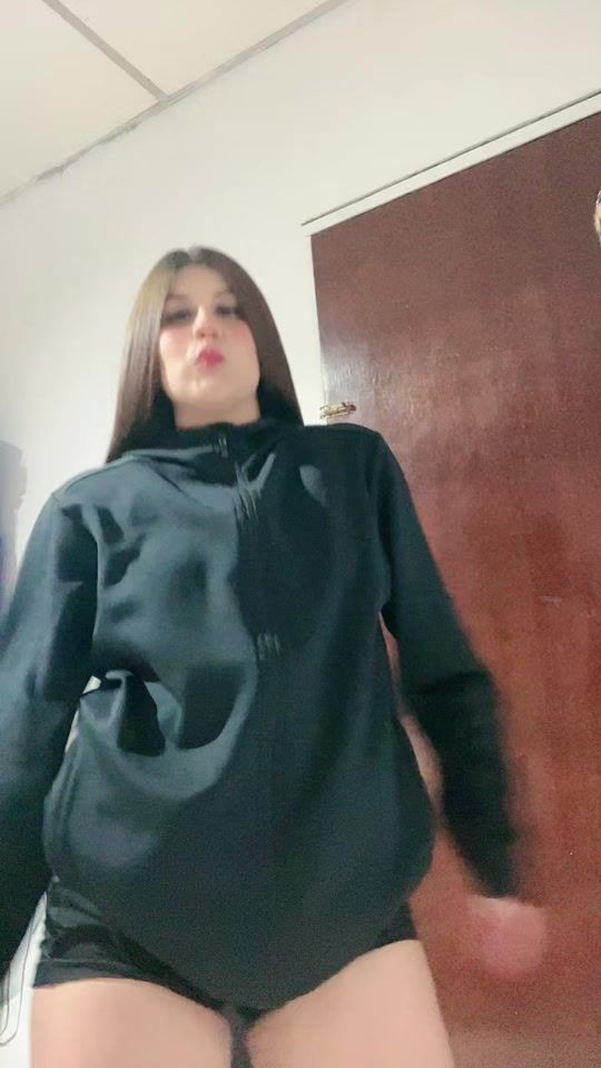 TikTok video thumbnail by wendysrayaran_