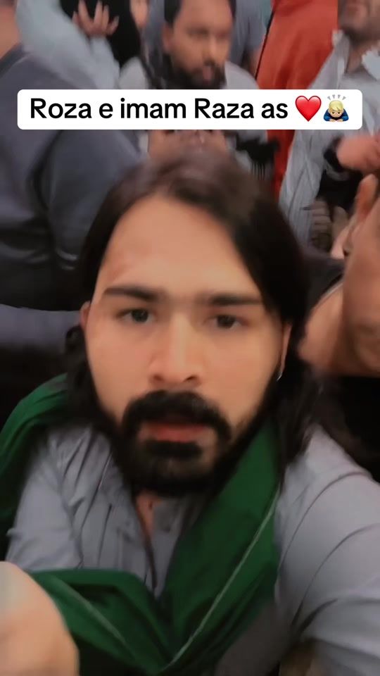TikTok video thumbnail by ali.shah155