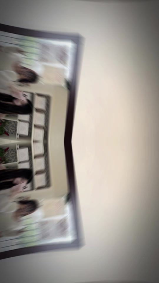 TikTok video thumbnail by yy.06420