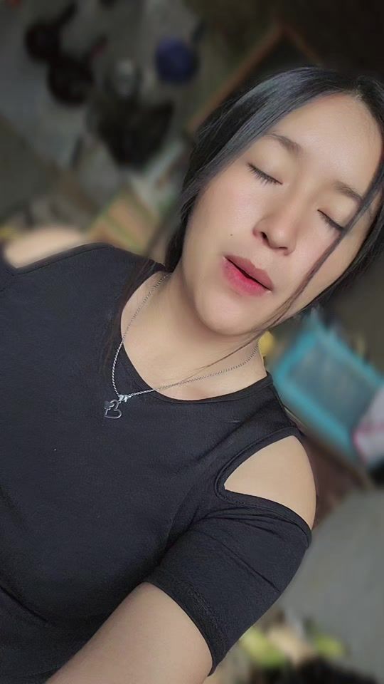TikTok video thumbnail by mishell_gia