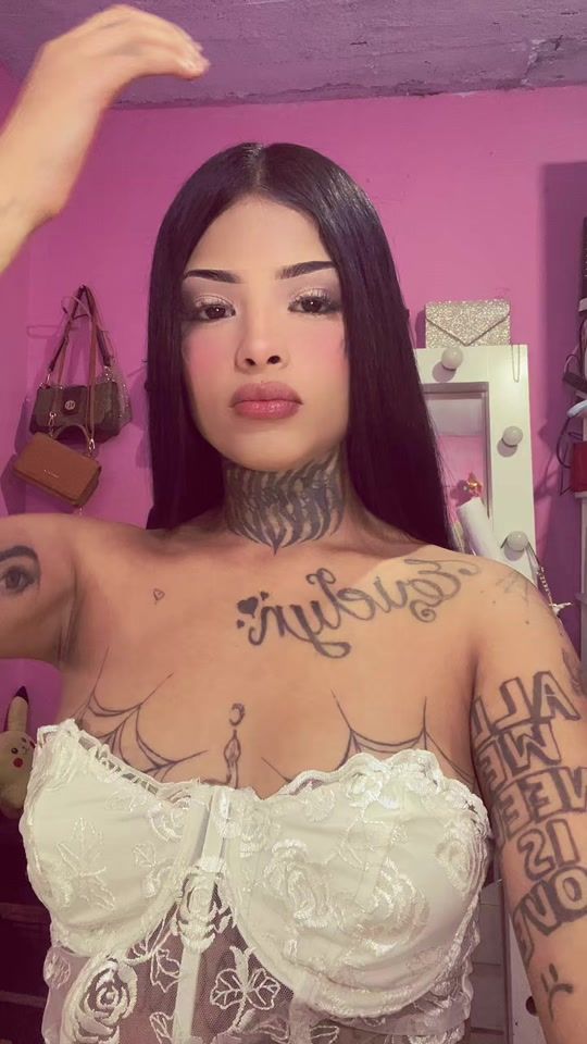 TikTok video thumbnail by valu8489