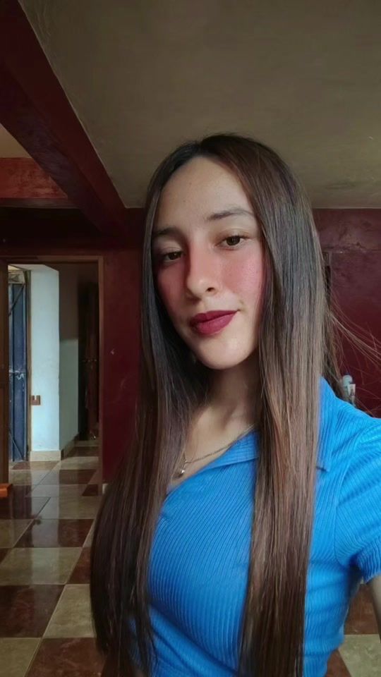 TikTok video thumbnail by emiandrade02