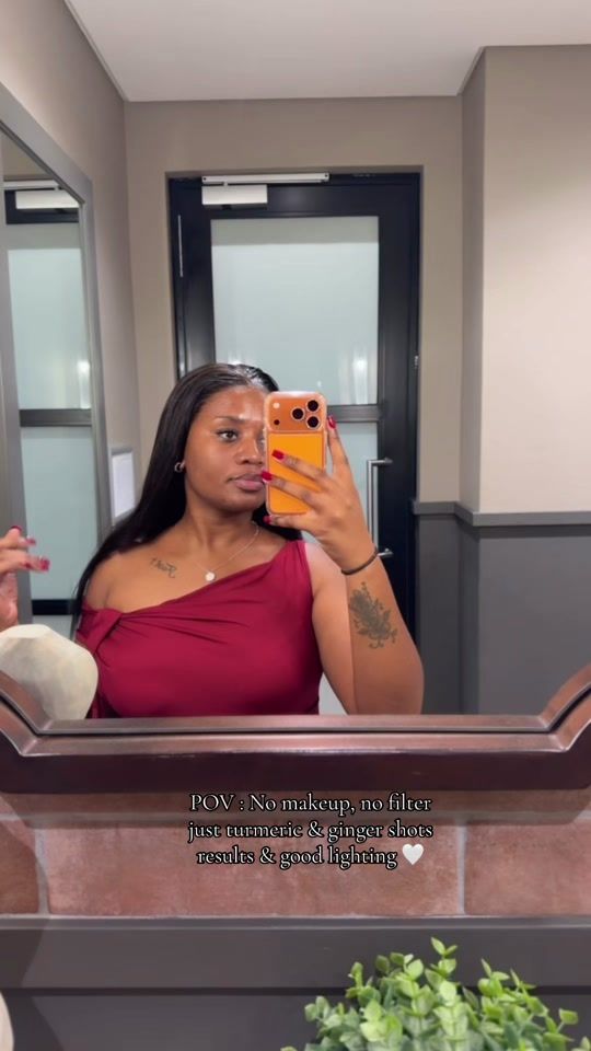 TikTok video thumbnail by rosa_kauna
